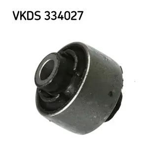 VKDS334027 SKF