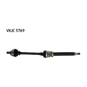 VKJC 5769 SKF