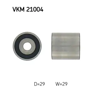 VKM21004 SKF