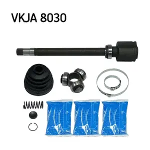 VKJA8030 SKF