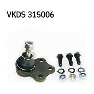VKDS 315006 SKF