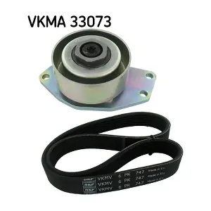 VKMA 33073 SKF