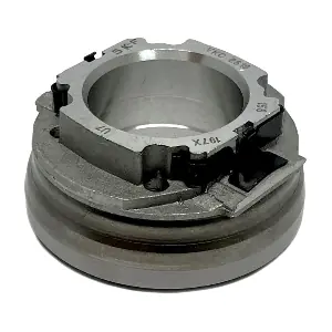 VKC 2519 SKF