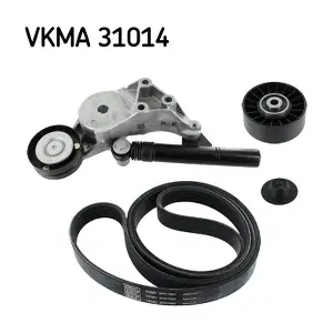 VKMA 31014 SKF