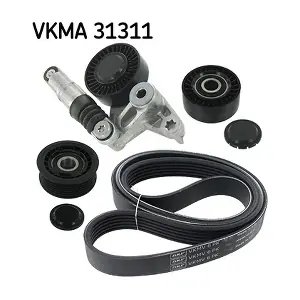 VKMA31311 SKF