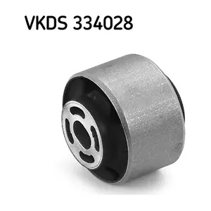 VKDS 334028 SKF