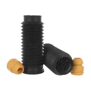 VKDP 83523 T SKF