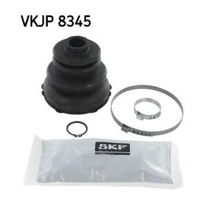 VKJP 8345 SKF