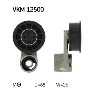VKM 12500 SKF