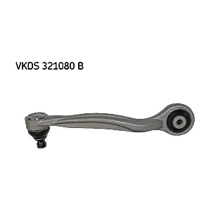 VKDS 321080 B SKF