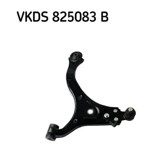 VKDS 825083 B SKF