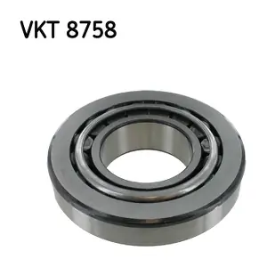 VKT 8758 SKF