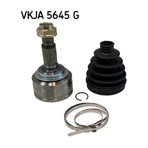 VKJA 5645 G SKF