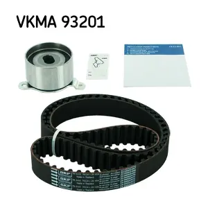 VKMA93201 SKF