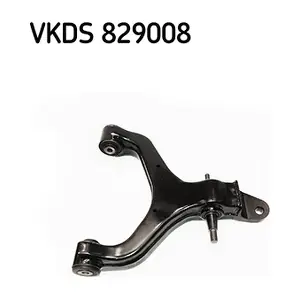 VKDS 829008 SKF