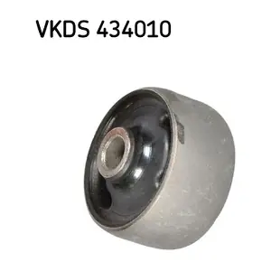 VKDS 434010 SKF