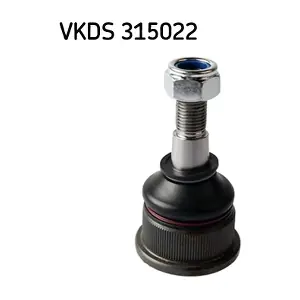 VKDS 315022 SKF