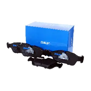 VKBP 80723 SKF