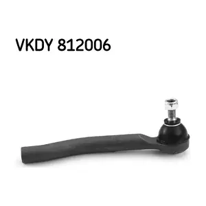VKDY 812006 SKF