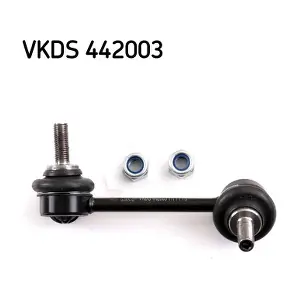 VKDS442003 SKF