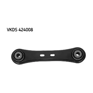 VKDS 424008 SKF