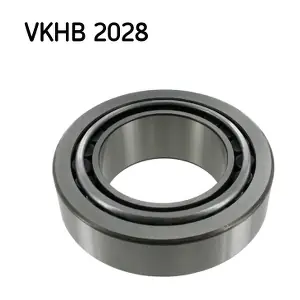 VKHB 2028 SKF