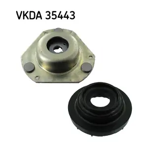 VKDA35443 SKF