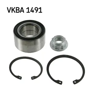 VKBA1491 SKF