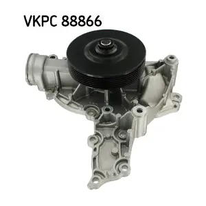 VKPC 88866 SKF