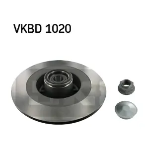 VKBD1020 SKF