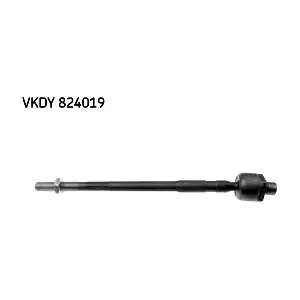 VKDY824019 SKF