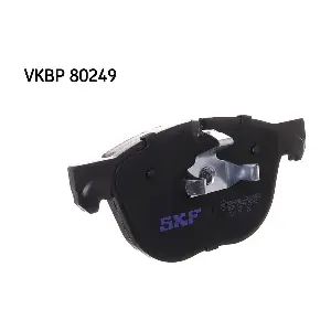 VKBP 80249 SKF