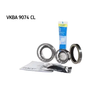 VKBA9074CL SKF