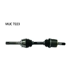 VKJC7223 SKF