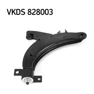 VKDS 828003 SKF
