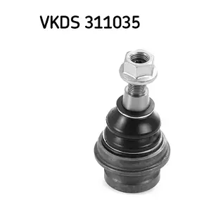 VKDS 311035 SKF