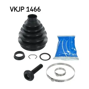 VKJP1466 SKF