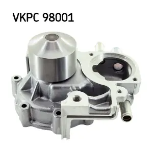 VKPC98001 SKF