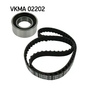 VKMA02202 SKF