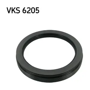 VKS 6205 SKF