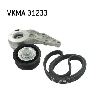 VKMA 31233 SKF
