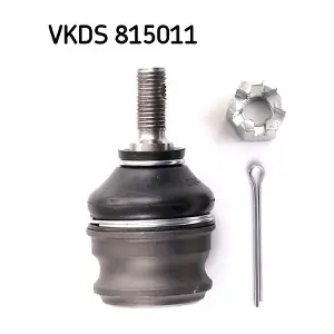 VKDS 815011 SKF