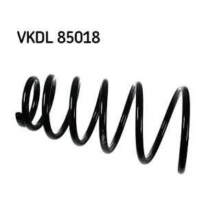 VKDL 85018 SKF