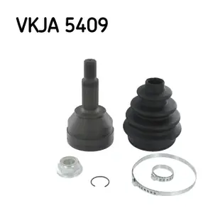 VKJA 5409 SKF