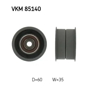 VKM85140 SKF