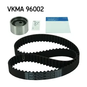VKMA96002 SKF