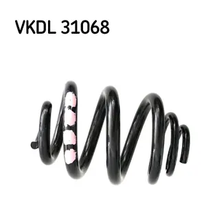 VKDL 31068 SKF
