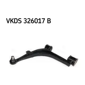 VKDS 326017 B SKF