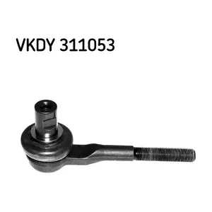 VKDY311053 SKF