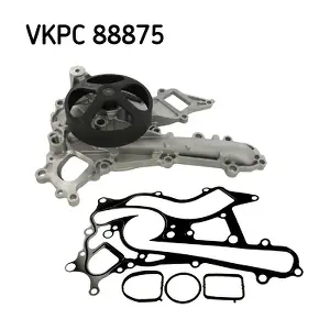 VKPC 88875 SKF